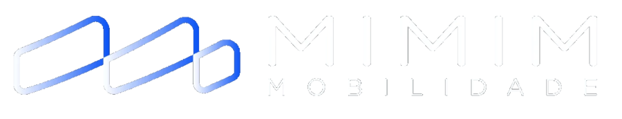 MIMIM Mobilidade